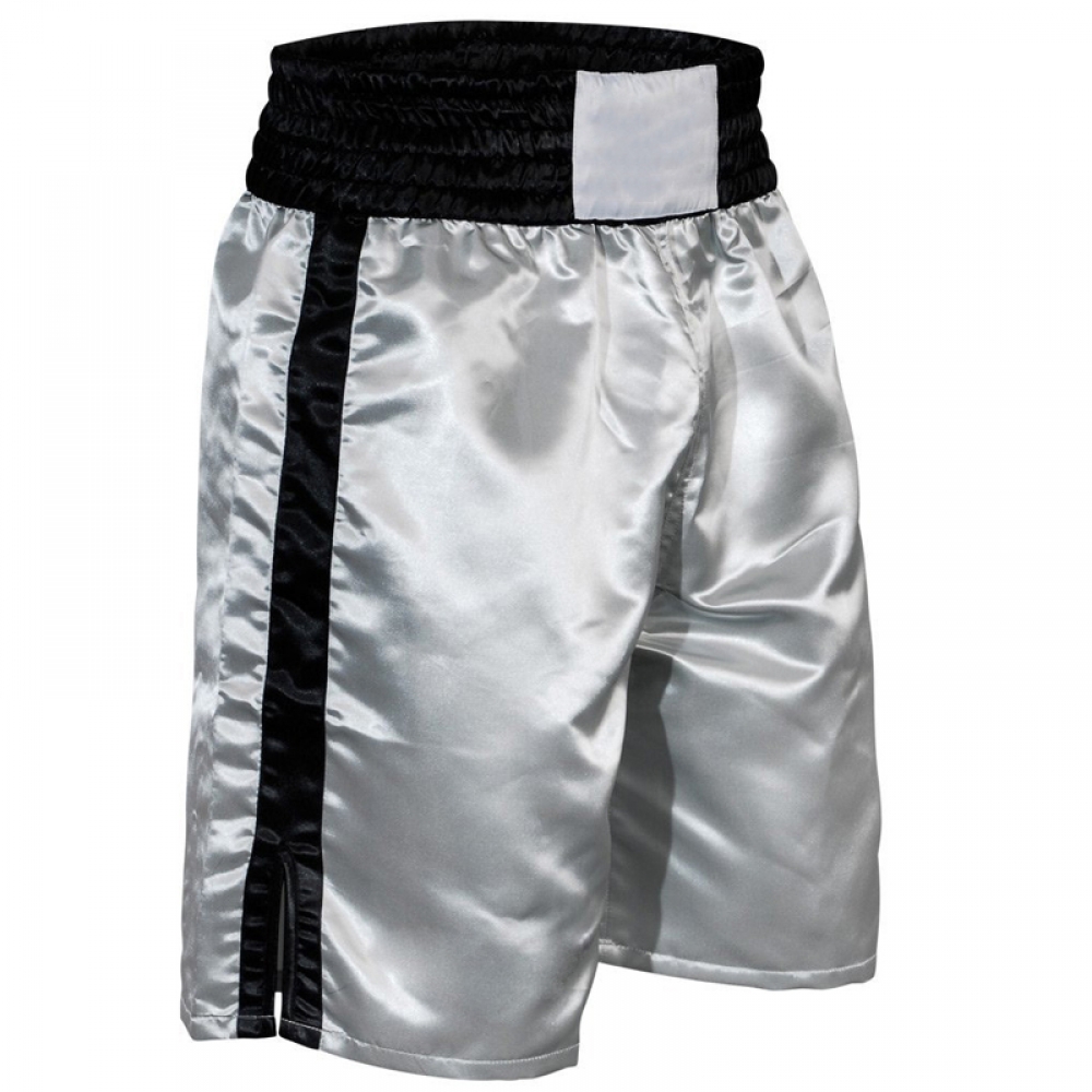 Boxing Short